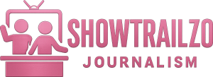 showtrailzo logo